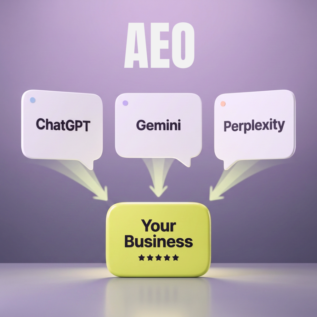 AEO
